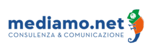 logo_mediamo_2018