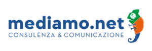 logo_mediamo_2018