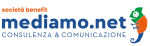 LogoMediamoBenefit_